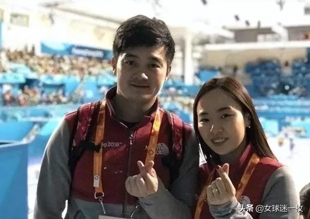 许静韬梅杰举办婚礼,许静韬和梅杰在哪个地方举办婚礼