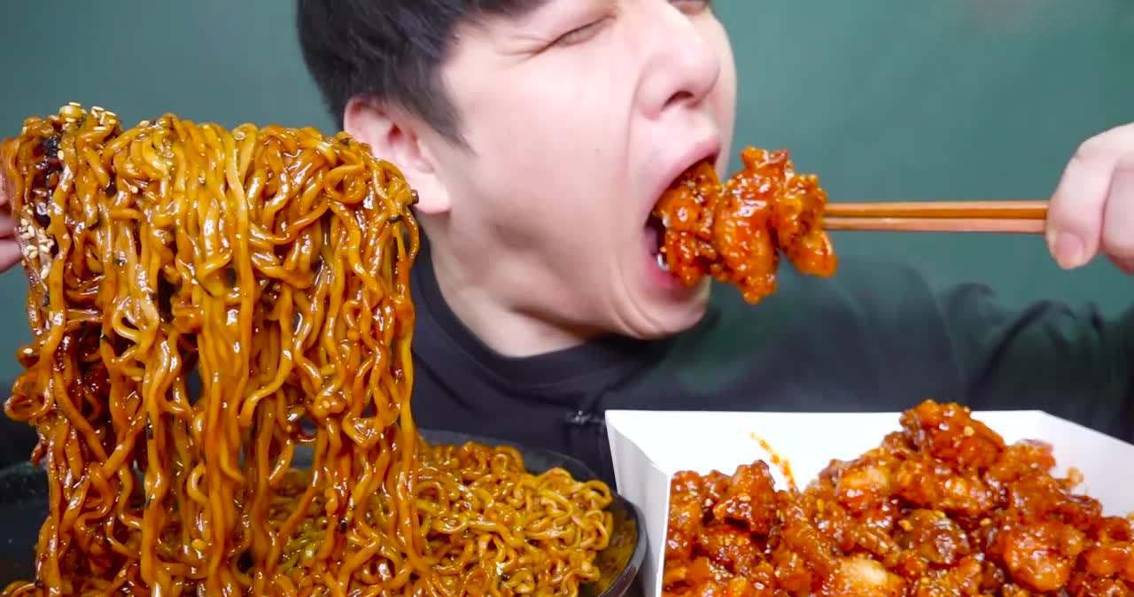 与性相关的心理疾病,颅内高潮的症状和治疗