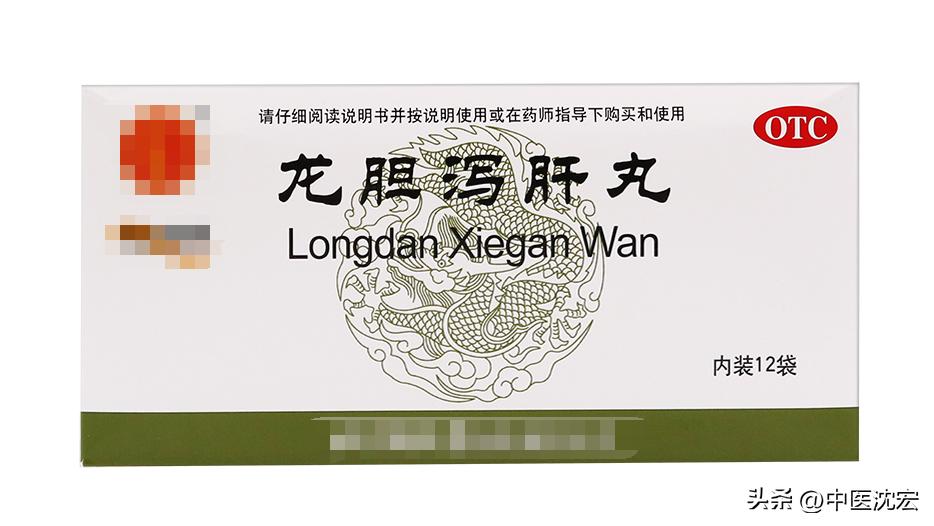 湿气不除变为湿毒,湿气太重多吃4物排出湿气更健康