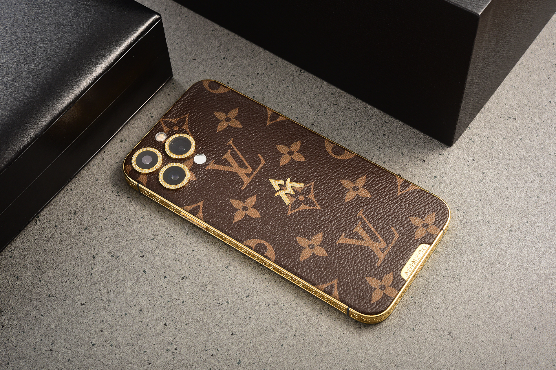 年轻人的第一个奢侈品包包,年轻人的第一款lv