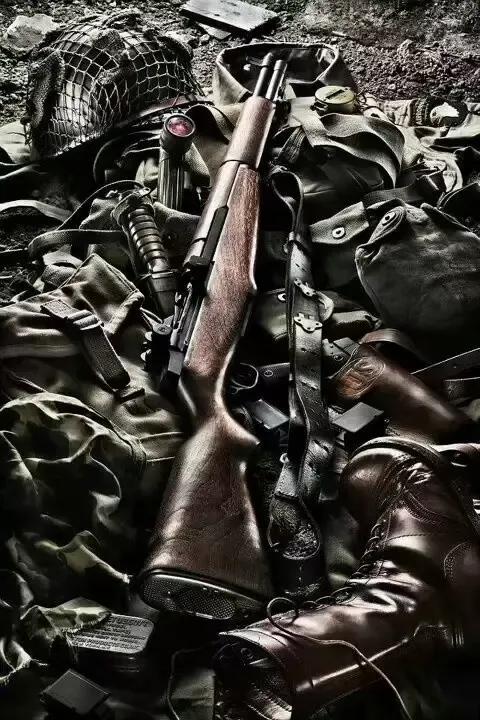 玩具枪大全搞笑,玩具枪大全3-6岁儿童玩