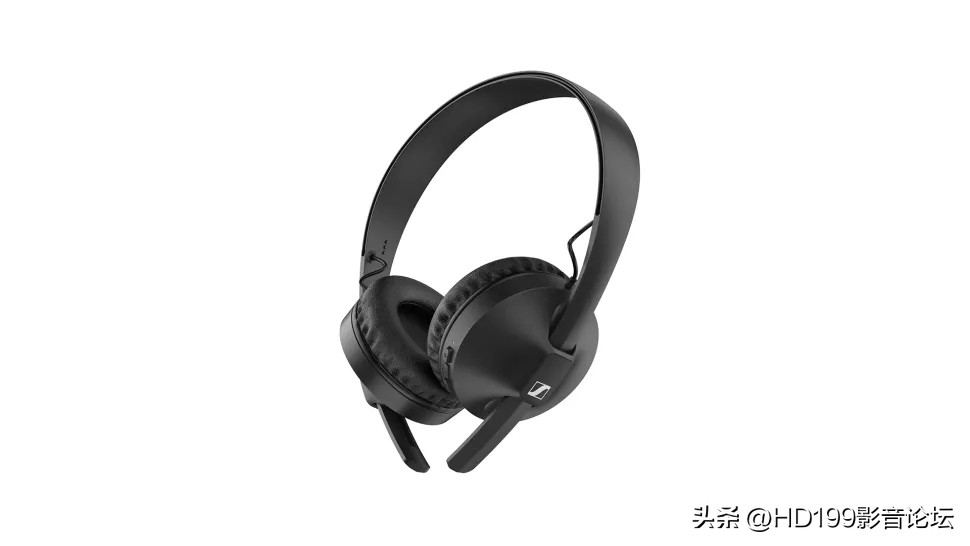 whathifi2020获奖音箱,2020whathi-fi获奖名单