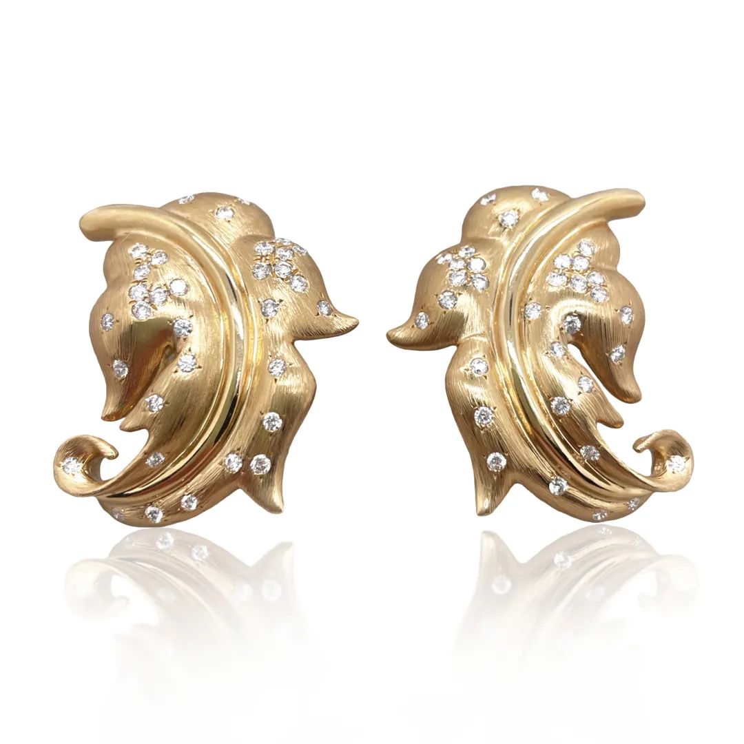 隽永时光——珠宝专场网络拍卖会|北京荣宝