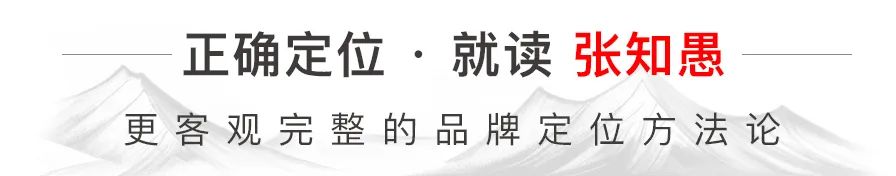 妙可蓝多23年业绩,妙可蓝多有新的业绩增长点吗
