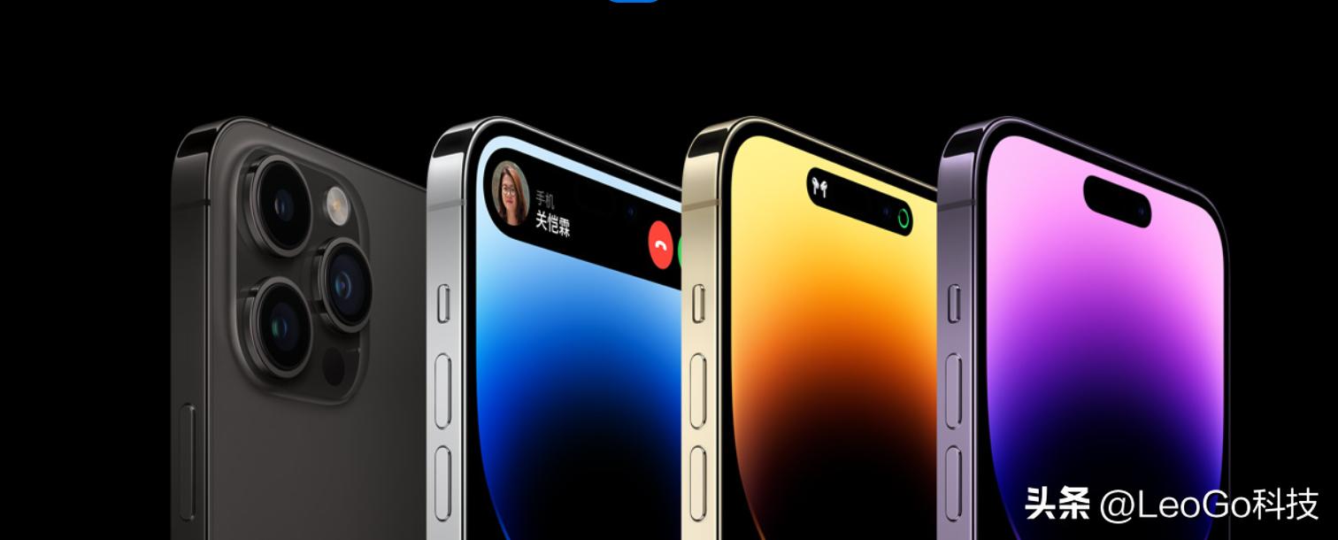 苹果的2g运存对比安卓的6g运存,苹果手机4g运存和6g运存的差别