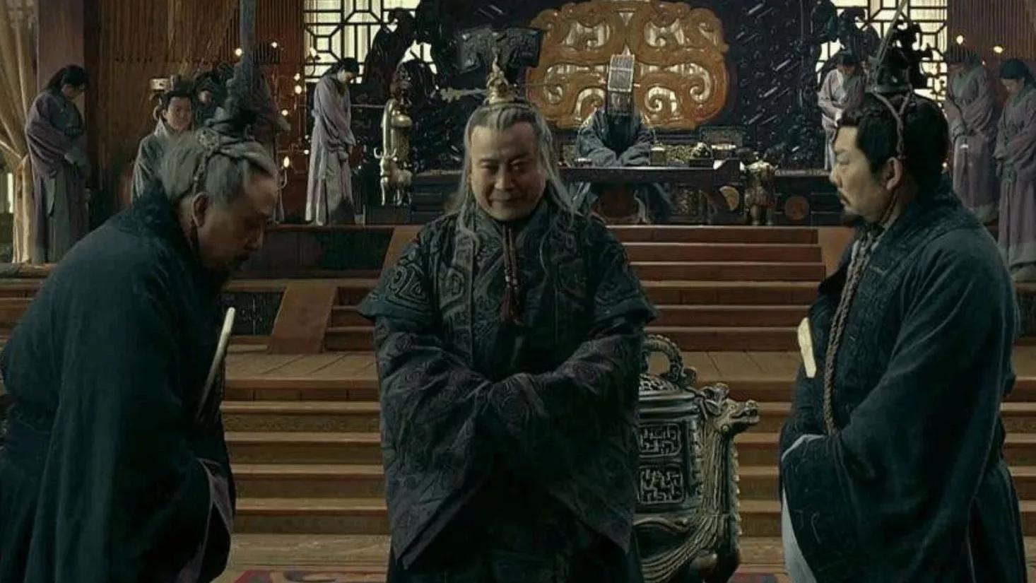 中国历史风流人物介绍,中国历史风流才子