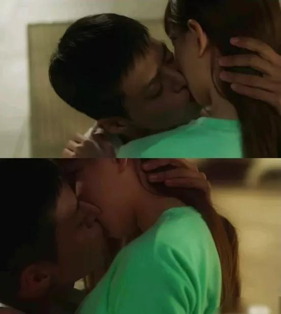 荷尔蒙爆棚的片段青春,荷尔蒙爆棚剧