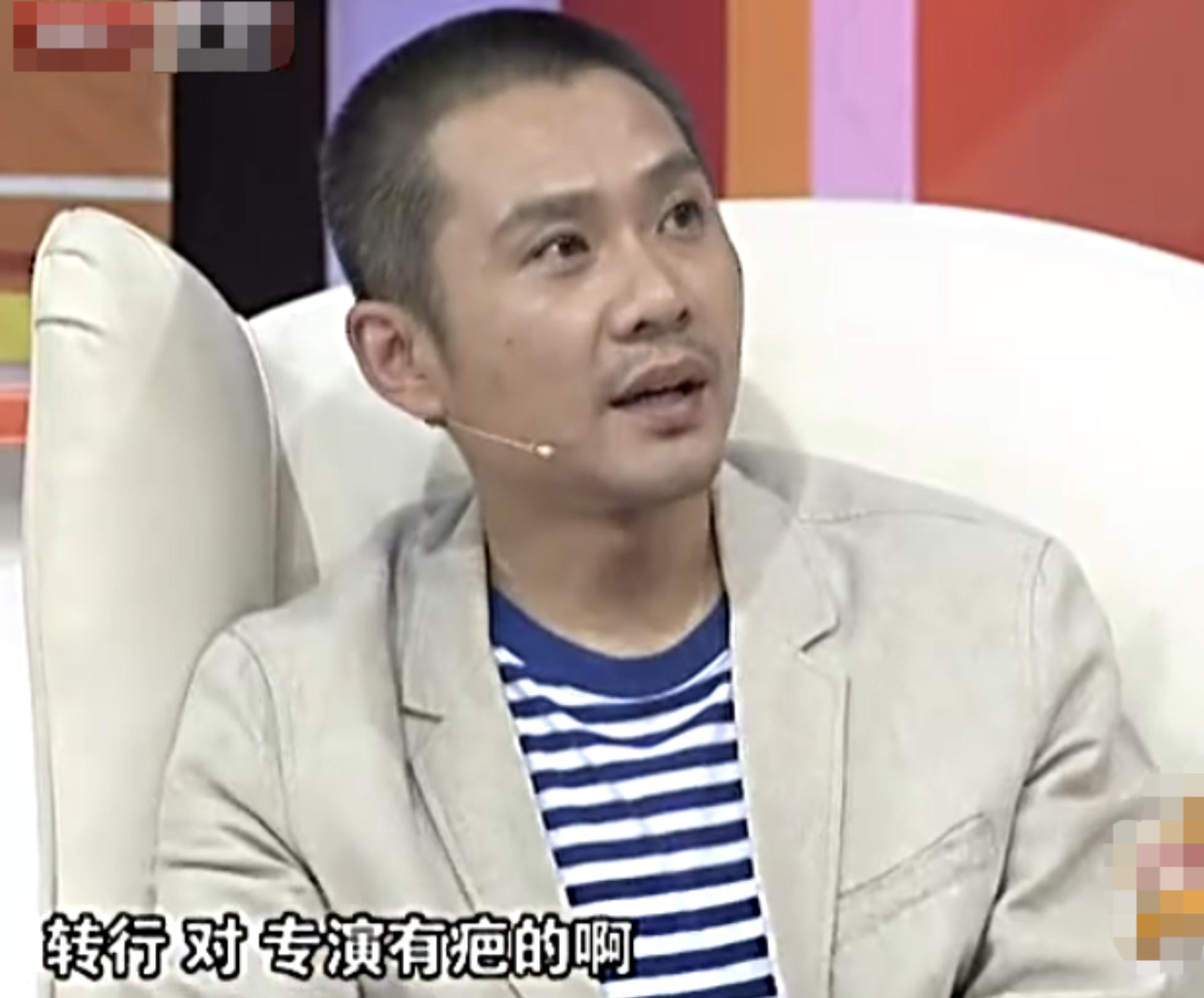 任帅演员,任帅演员视频