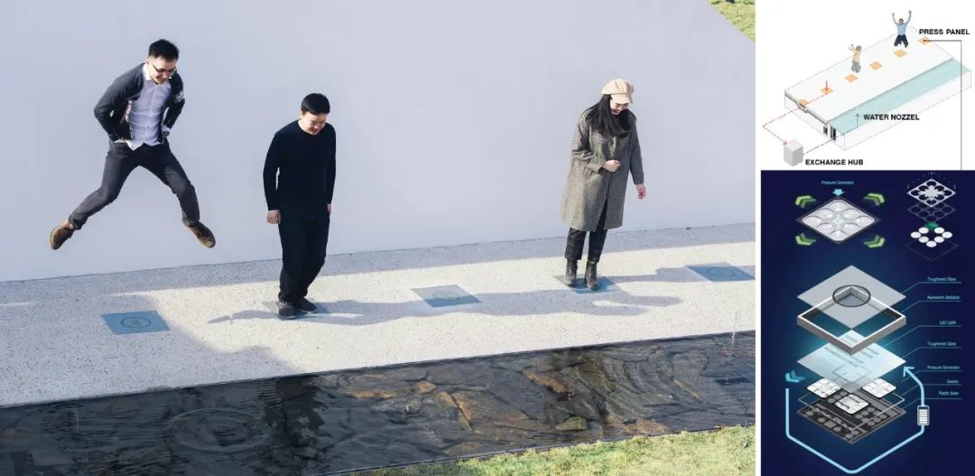 北京海淀光合公园在哪,海淀光合公园平面图