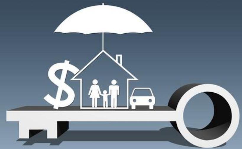 死亡赔偿金亲属分配的法律依据,死亡赔偿金分配事项的诉讼时效