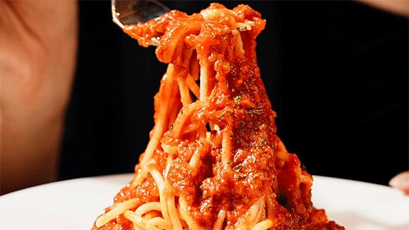 吃火焰牛排视频,吃火焰牛排视频大全