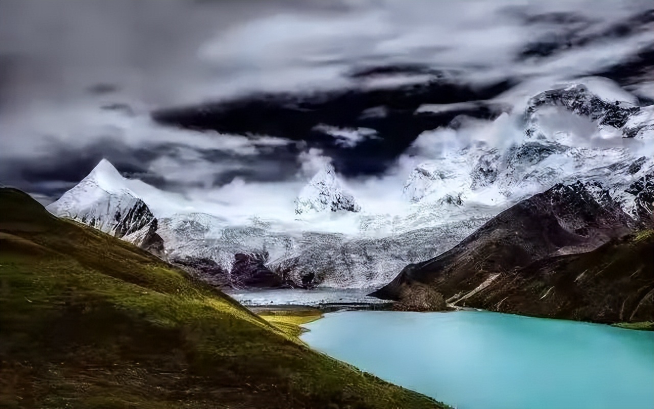 神秘藏医,神秘藏医奇特疗法