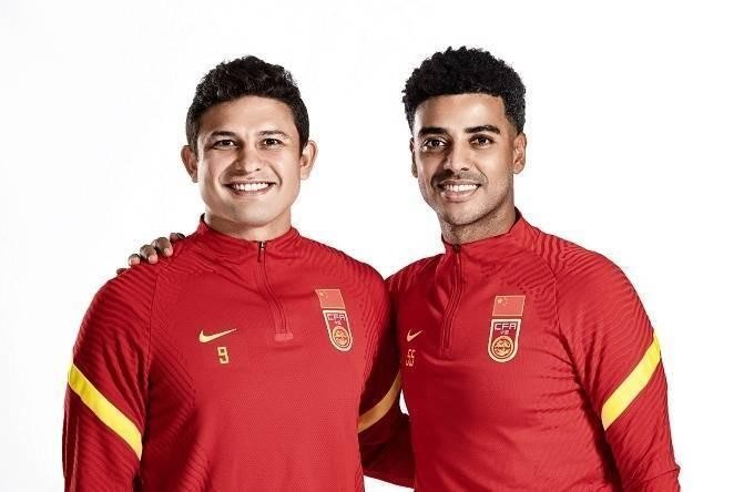 最新国足艾克森消息,艾克森回归国足细节