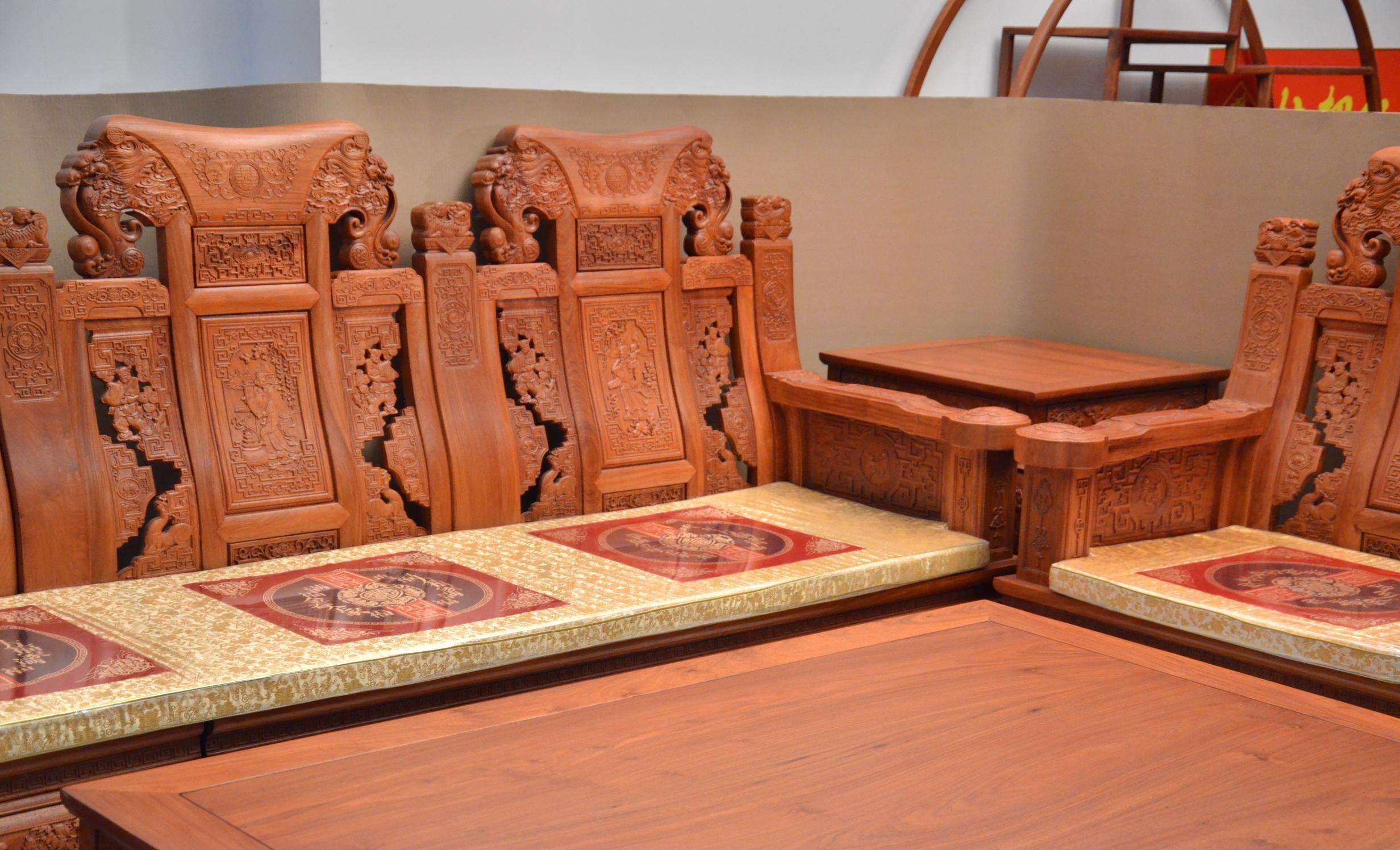 买过最实用的家具,买来就后悔的5大家具