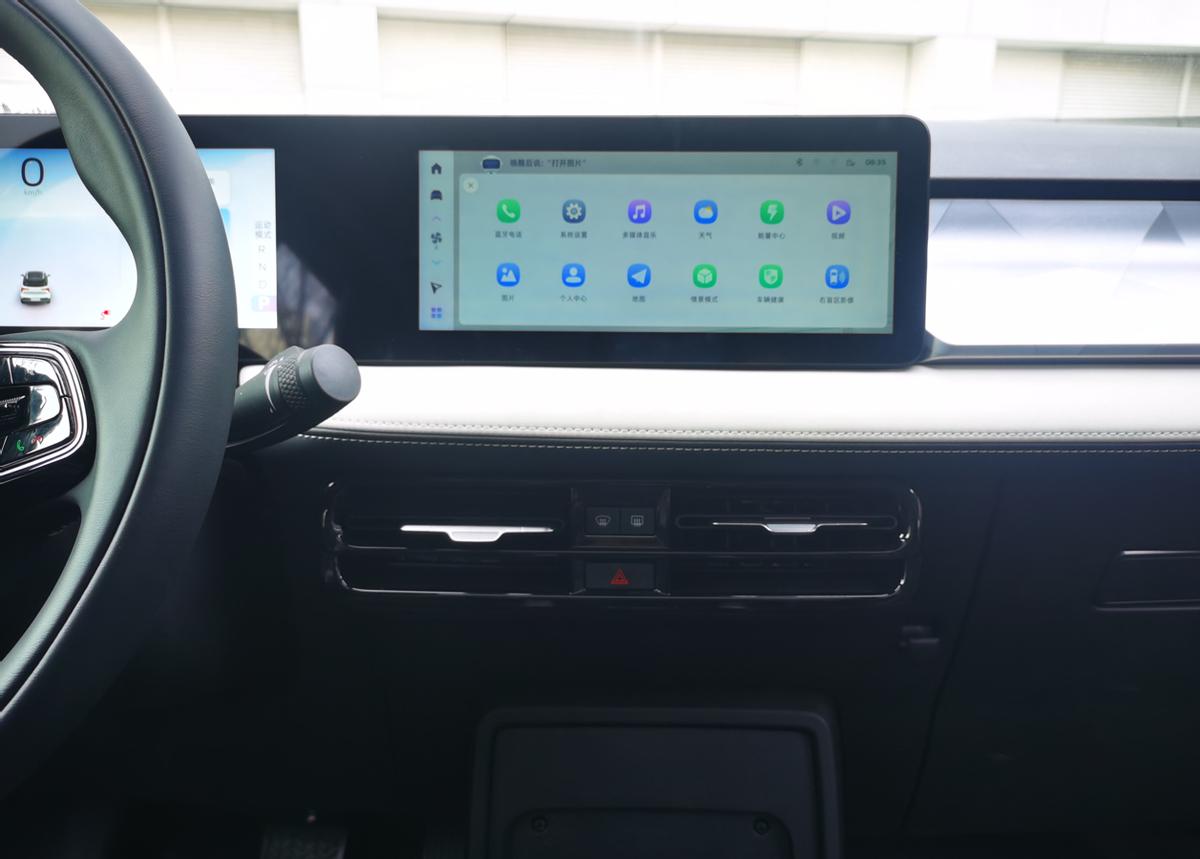 几何e购车指南,几何e购车推荐