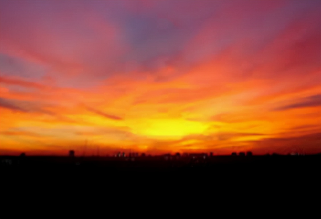 值得收藏的100句名言,值得珍藏的大师