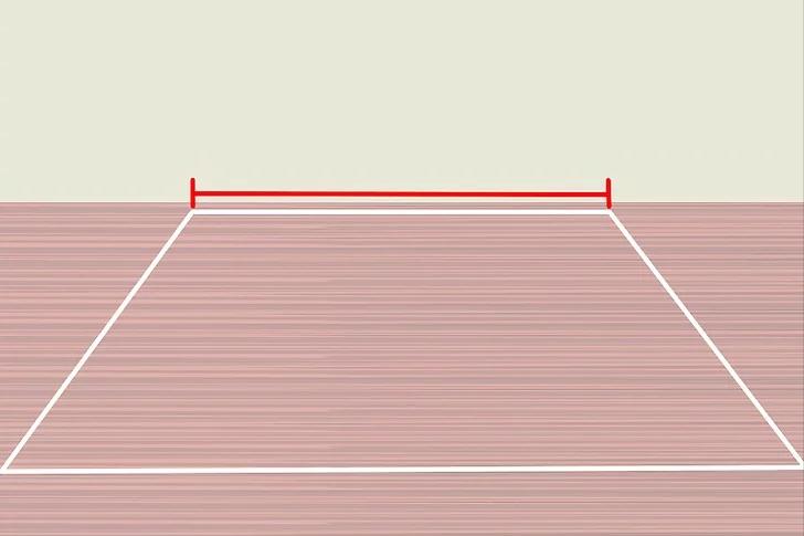 怎么计算平方米等于多少分米,如何算面积平方米