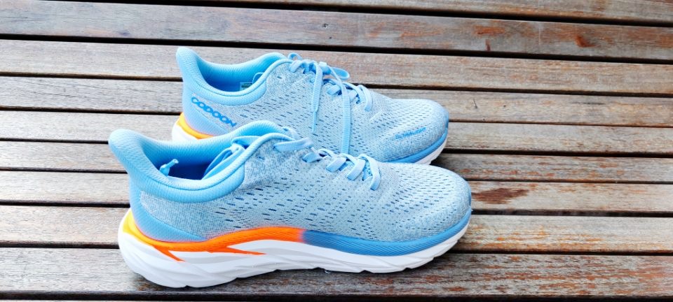 咕咚f1轻运动跑鞋,咕咚稳定支撑跑鞋