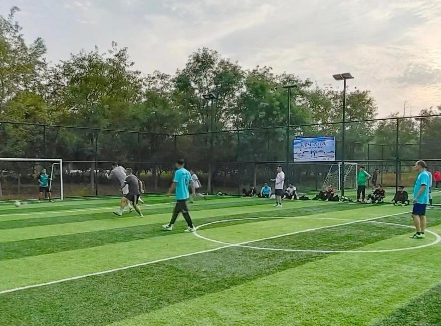 挥洒汗水追梦绿茵,挥洒汗水足球