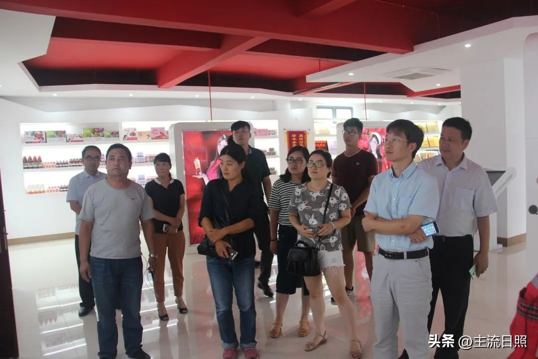 山东康洋电源有限公司冯启勇,山东康洋集团冯启勇讲课视频