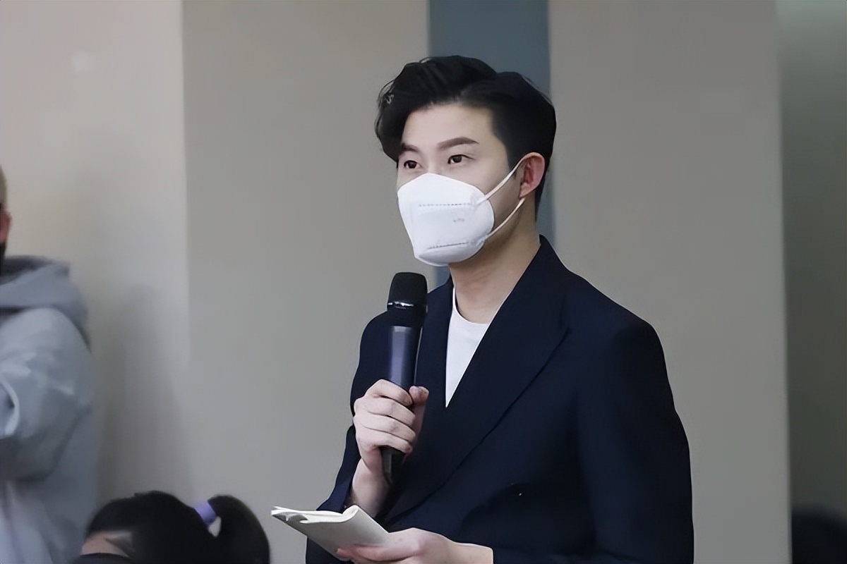 rcep协议对东南亚跨境电商的影响,中国加入rcep对跨境电商的影响