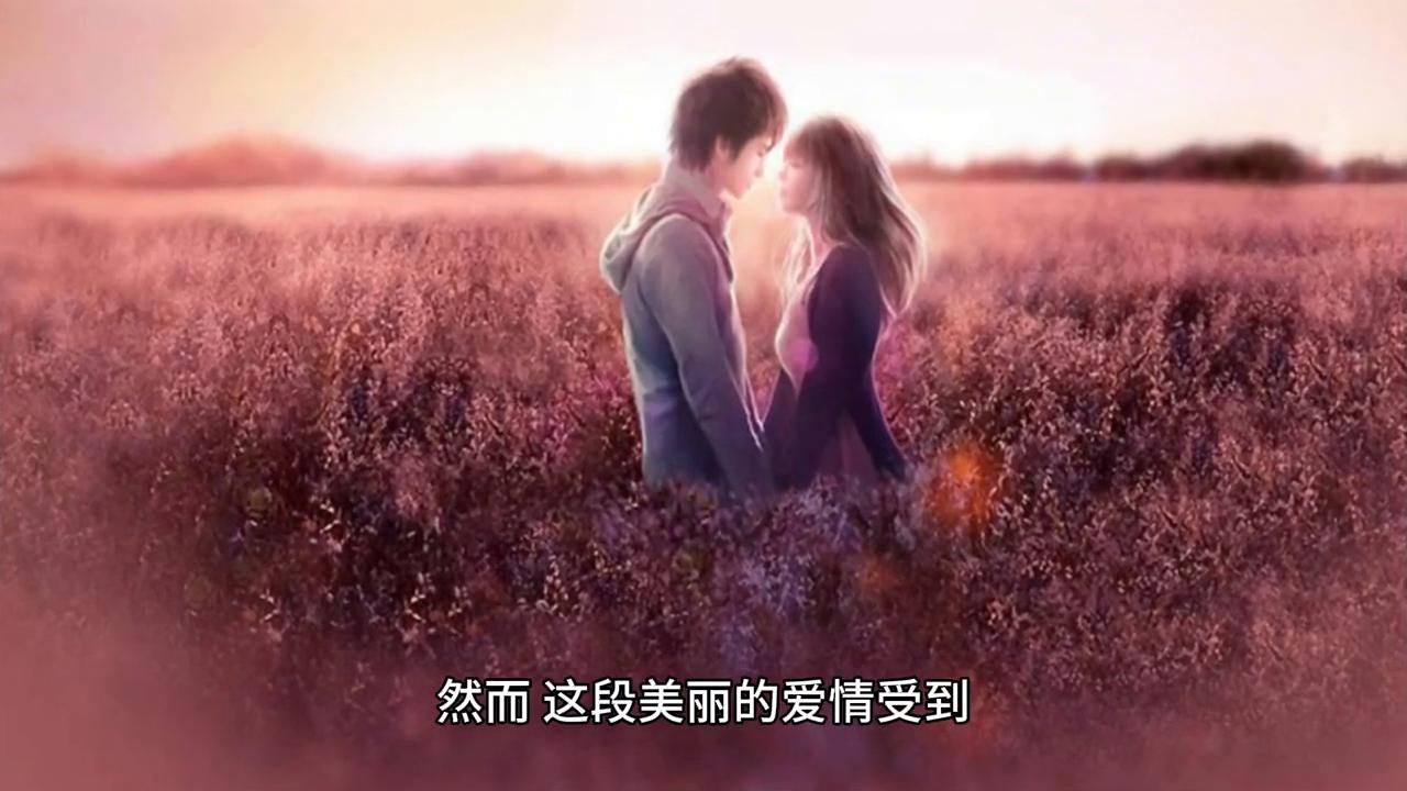 西湖十景之一三潭印月解说,杭州西湖三潭印月美景介绍