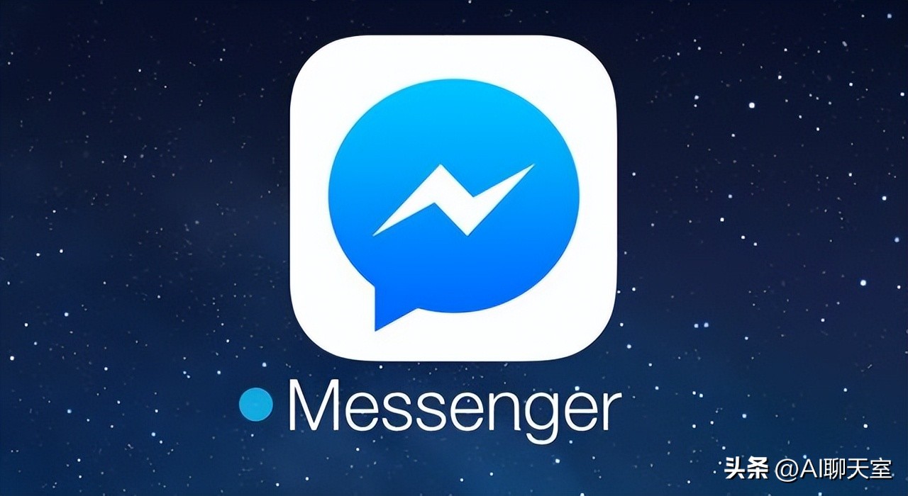 国内十大聊天软件排行榜,全世界最好用的聊天软件是哪一种