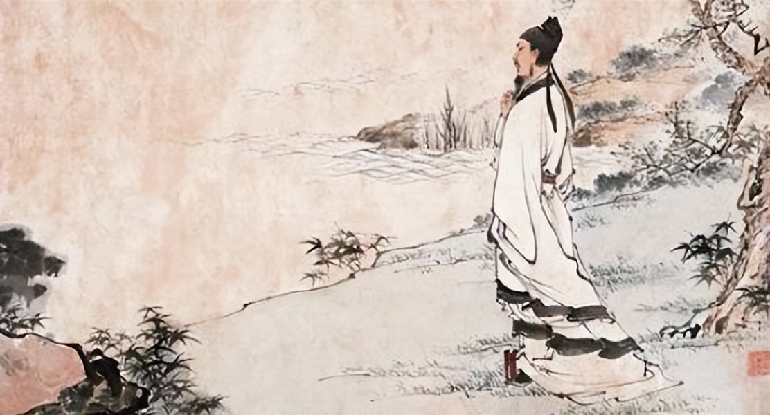 娶了宰相孙女后，李白在安陆安家10年，生活过得怎么样？