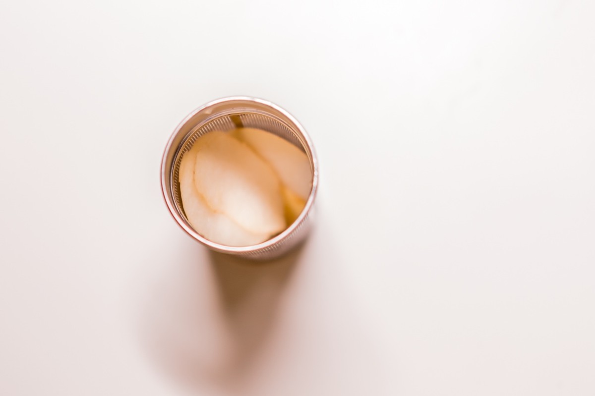 办公室花茶养生食谱,办公室养生食谱