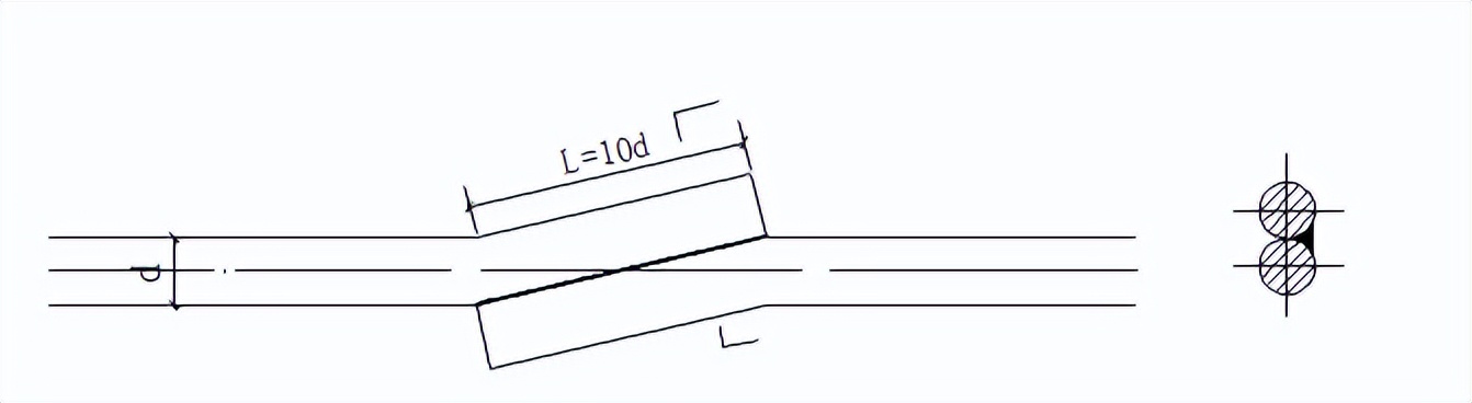钢筋混凝土板墙施工工艺,墙柱钢筋模板施工工艺流程