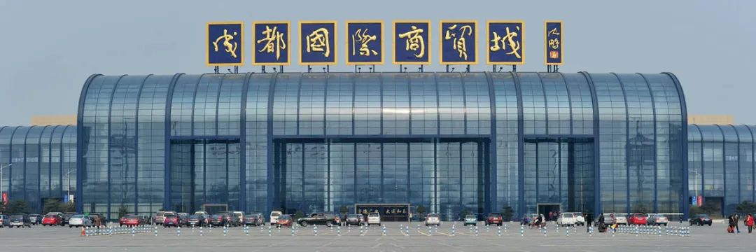 成都建材市场排名前十强,成都建材市场哪家便宜