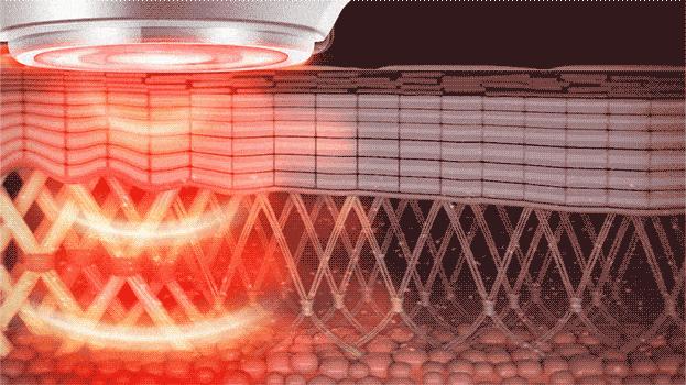 olay玉兰油套盒适合敏感肌吗,olay玉兰油美白水乳套装测评