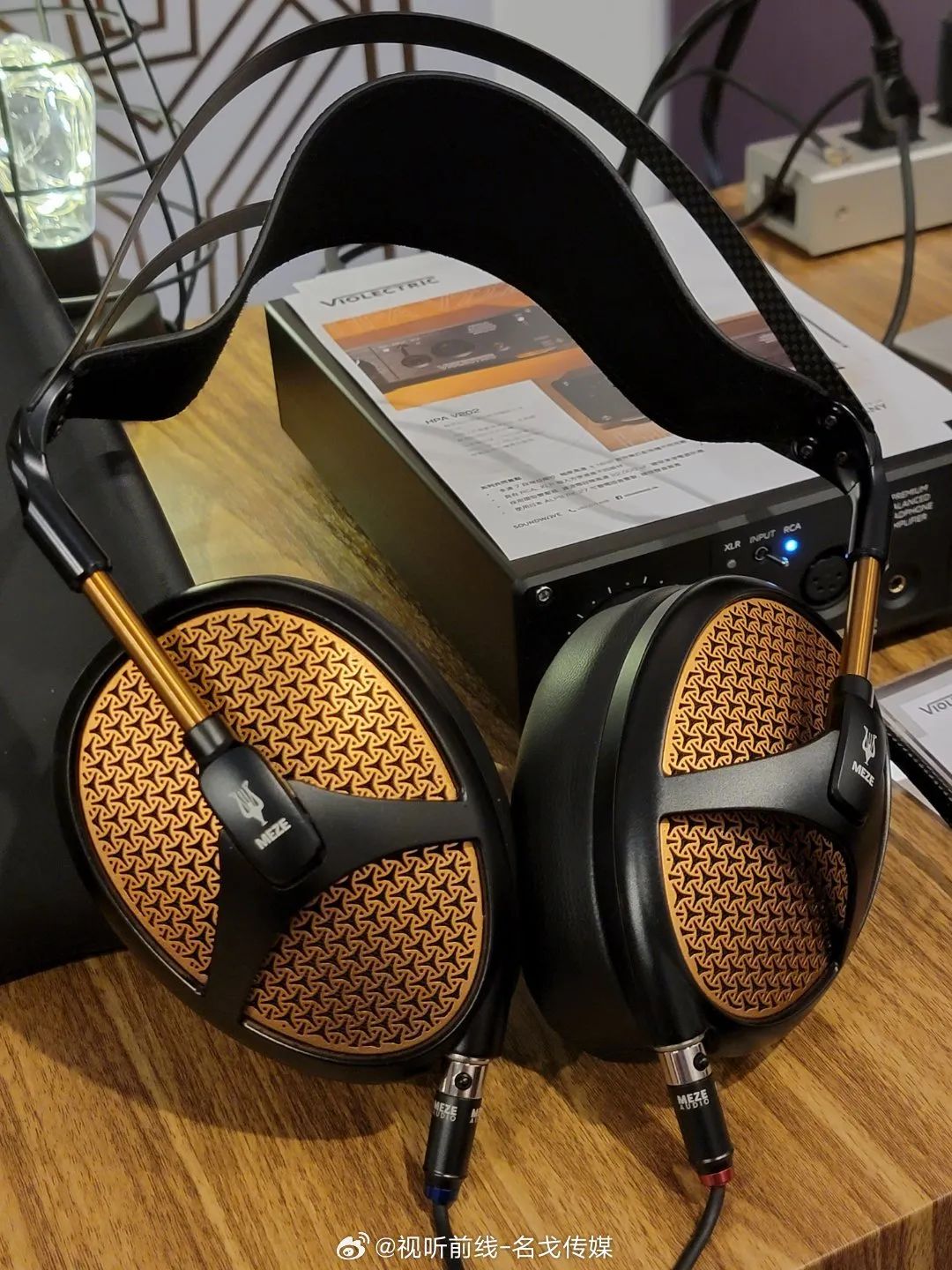 2023香港高级视听展,香港会议展览中心2023展会