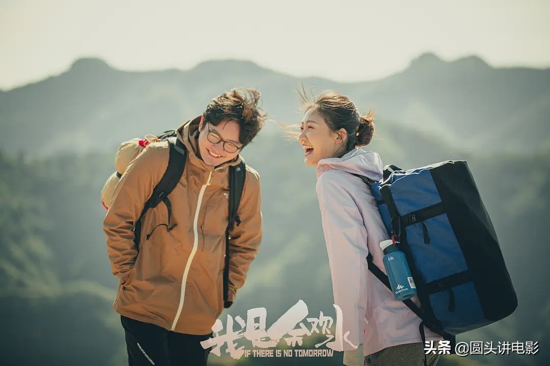 男人必看的五部经典国产剧,短小精悍的剧