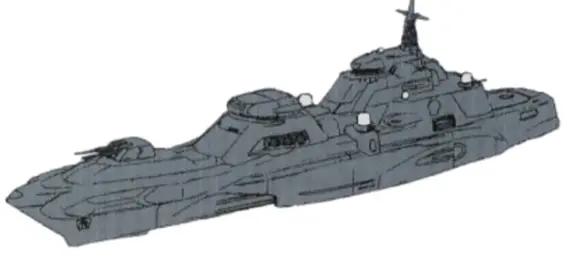 机动战士高达seeddestiny,机动战士高达seed机体大全