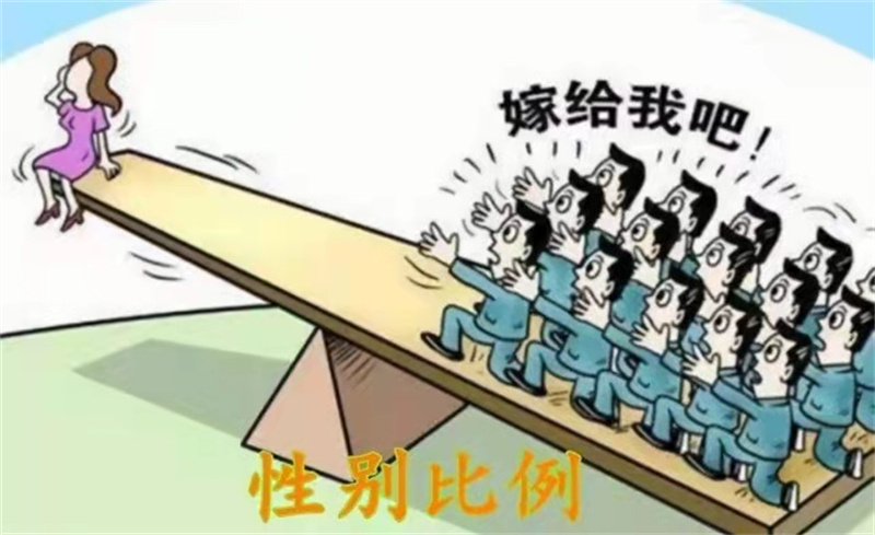 桂林老婆娶回家不到二十天就失联,桂林老婆娶回家不到20天就失联