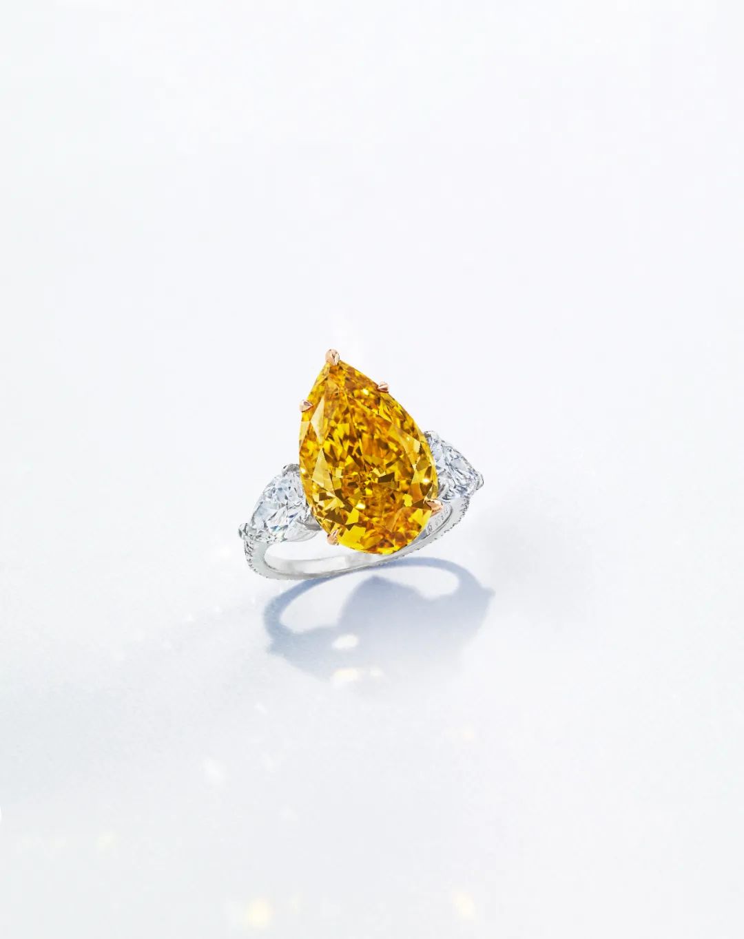 佳士得香港春拍预展,佳士得拍卖香港春拍