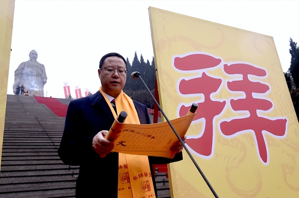 张仲景中医节,纪念医圣张仲景诞辰1870周年