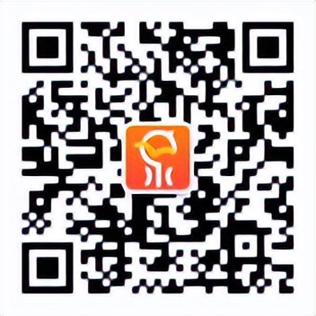 济南市教育资源服务平台学生账号,济南中小学线上教学