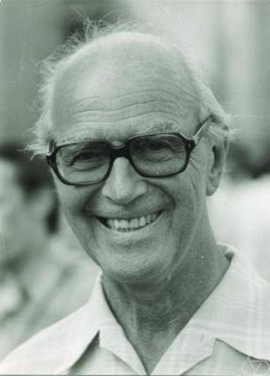 黎曼猜想论文有多少页,解决黎曼猜想在数学史是什么地位