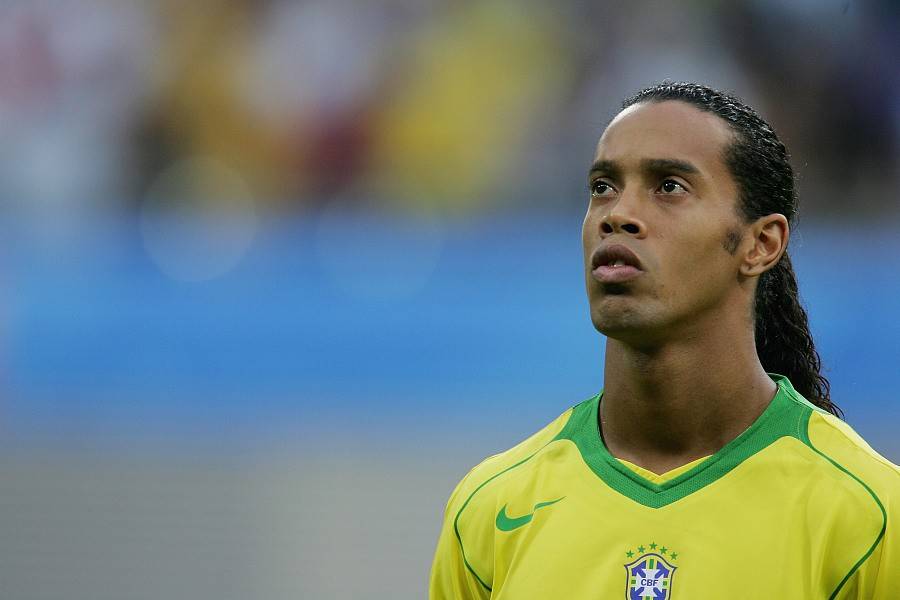 c罗内马尔厄齐尔,c罗内马尔贝尔照片