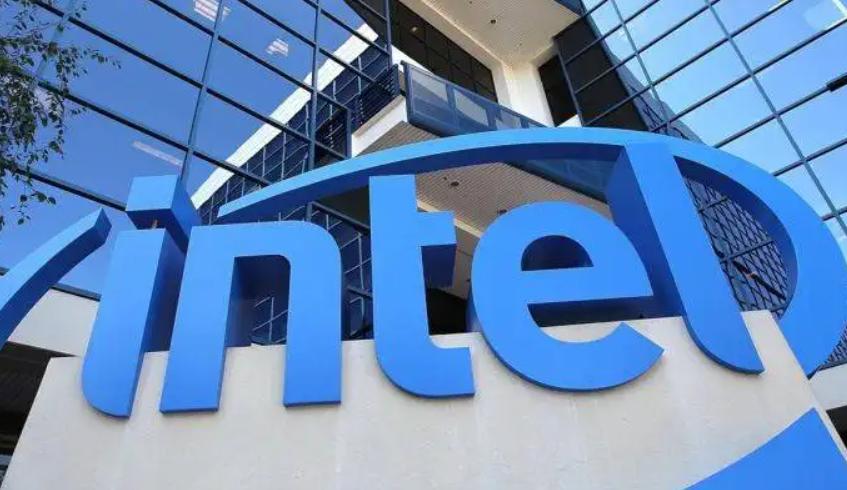 三星是怎么发展壮大的,三星是如何一步步统治韩国的