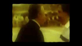 世界杯惨案1994,1994世界杯惨案