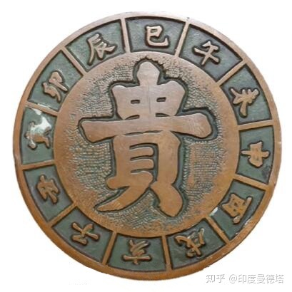 car-t细胞疗法可以治愈什么癌症,car-t细胞疗法是治愈还是延长生命