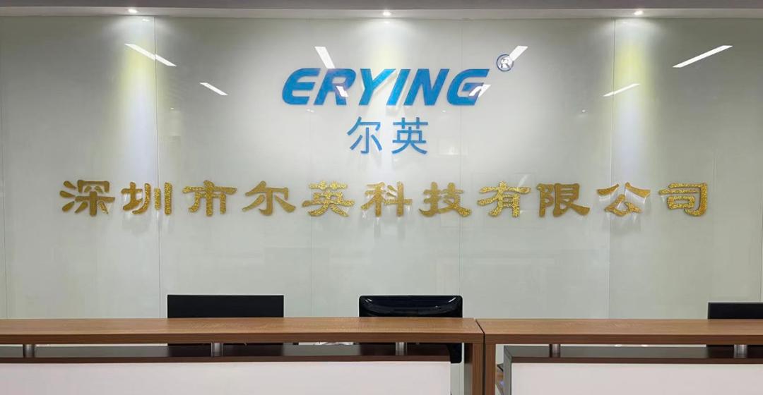 装机指南显卡,装机思路入门