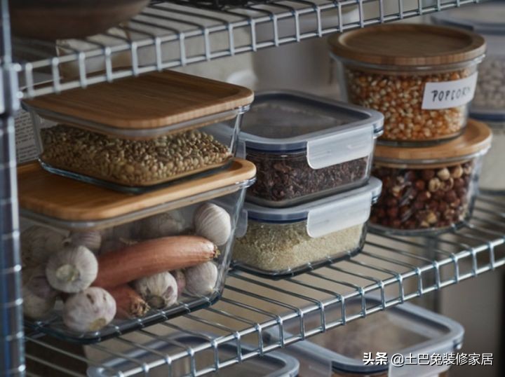 宜家卫生间必买清单,宜家有哪些必买的家具清单