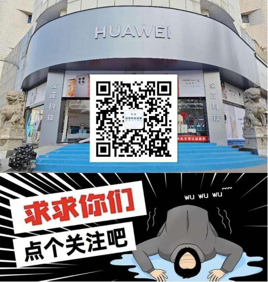 三星相机更真实还是苹果更真实,三星和苹果的相机对比哪个清楚