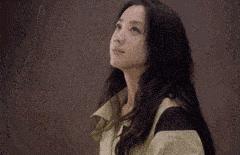 她连夜被封杀要坐牢了,她因耍大牌被封杀