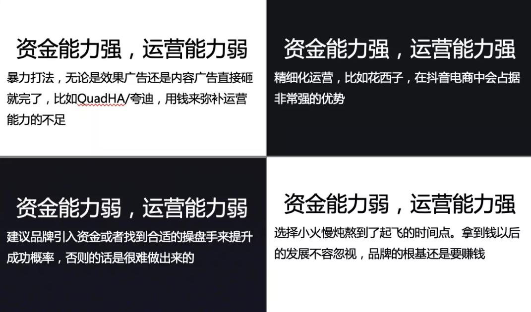 2023年电商趋势洞察,2022电商趋势洞察