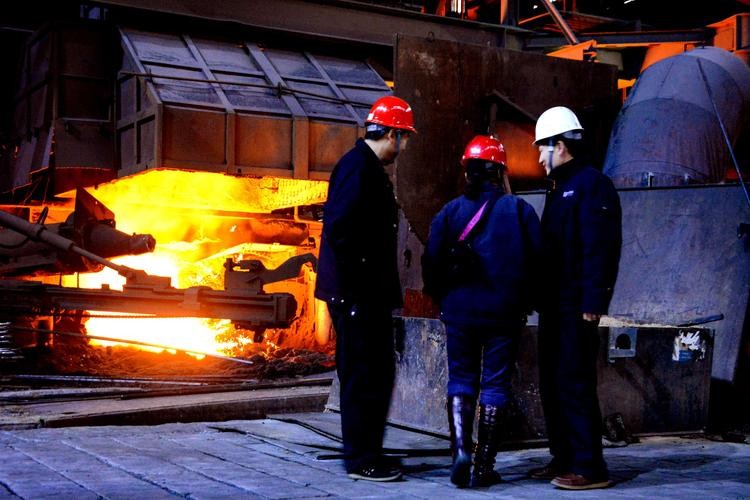 比亚迪拒绝印度“先买后付”,印度送中国千亿订单